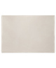 Lauamatt FORPUS, 400 x 530 mm, läbipaistev
