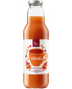 Astelpaju tee SKANOVĖ, 900 g