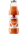 Astelpaju tee SKANOVĖ, 900 g