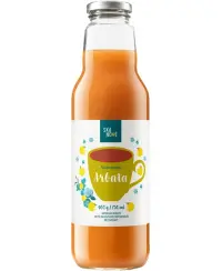 Küdooniatee SKANOVĖ, 900 g