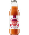 Pihlakatee SKANOVĖ, 900 g