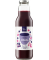 Vaarika-mustika tee meega SKANOVĖ, 880 g