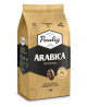 Kohvioad PAULIG ARABICA, 1 kg