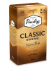 Jahvatatud kohv PAULIG CLASSIC, 500 g