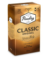 Jahvatatud kohv PAULIG CLASSIC, 500 g