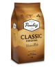 Kohvioad PAULIG CLASSIC, 1 kg