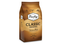 Kavos pupelės PAULIG CLASSIC, 1kg.
