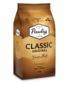 Kohvioad PAULIG CLASSIC, 1 kg