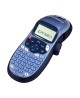 Sildiprinter DYMO LetraTag LT-100H