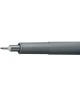 Rapidograaf STAEDTLER PIGMENT LINER, 0,05 mm, must