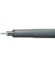 Rapidograaf STAEDTLER PIGMENT LINER, 0,2 mm, must