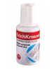 Korrektor ERICH KRAUSE pintsliga, 20 ml