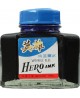 Tint HERO, 59 ml, sinine