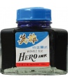 Tint HERO, 59 ml, sinine