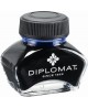 Tint DIPLOMAT, 30 ml, must