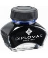 Tint DIPLOMAT, 30 ml, must