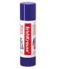 Liimipliiats ERICH KRAUSE Extra, 36 g