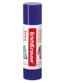 Liimipliiats ERICH KRAUSE Extra, 36 g