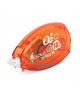 Kleeplint FORPUS Twingo, 8 mm x 10 m
