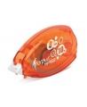 Kleeplint FORPUS Twingo, 8 mm x 10 m