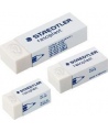 Kustutuskumm STAEDTLER 526 B20