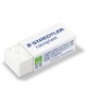 Kustutuskumm STAEDTLER 526 B30