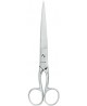 Metallist käärid WEDO, 20 cm
