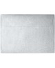 Ümbrikud PEARL C6, 114x162 mm, 10 tk, metalliseeritud hõbe
