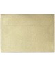 Ümbrikud PEARL C6, 114x162 mm, 10 tk, metalliseeritud kuld