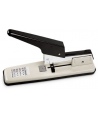 Klammerdaja FORPUS S2100HD, klammerdab kuni 100 lehte, hall