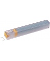 Klambrid LEITZ 26/8, 210 tk.