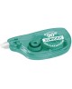 Korrektor lindiga STANGER 90 Degree, 5 mm x 8 m
