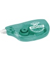 Korrektor lindiga STANGER 90 Degree, 5 mm x 8 m