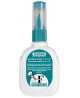 Korrektuurpliiats STANGER, metallist ots, 16 ml