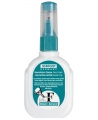 Korrektuurpliiats STANGER, metallist ots, 16 ml
