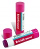 Liimipliiats ERICH KRAUSE Magic, 15g