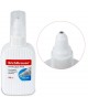 Liim PVA ERICH KRAUSE, 50ml