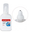 Liim PVA ERICH KRAUSE, 50ml