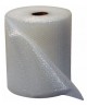 Mullide pakkekile rullis, 0,5x100m