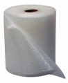 Mullikile rullis, 1,2x100m