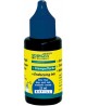 Tušš templitele STANGER, 25ml, sinine