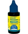 Tušš templitele STANGER, 25ml, sinine
