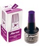 Tušš templitele, 30ml, roheline