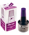Tušš templitele, 30ml, roheline