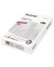 Paber MAESTRO Extra, 160 g/m2, A4, 250 lehte
