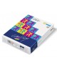 COLOR COPY paber, 160 g/m2, A3, 250 lehte