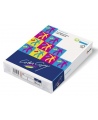 COLOR COPY paber, 160 g/m2, A3, 250 lehte