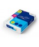 COLOR COPY paber, 160 g / m2, A4, 250 lehte
