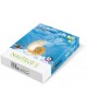 Paber NAUTILUS SuperWhite, 80 g/m2, A4, 500 lehte