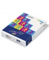 COLOR COPY paber, 200 g/m2, A3, 250 lehte